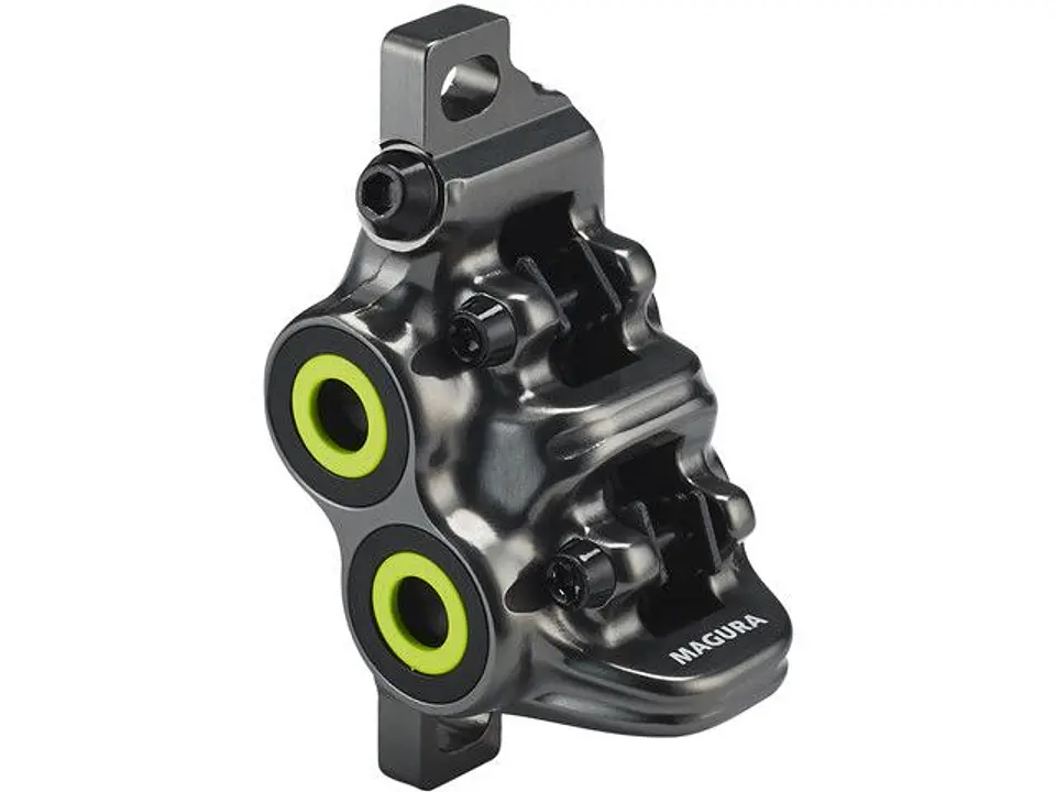 MAGURA MT7 PRO HC1 3