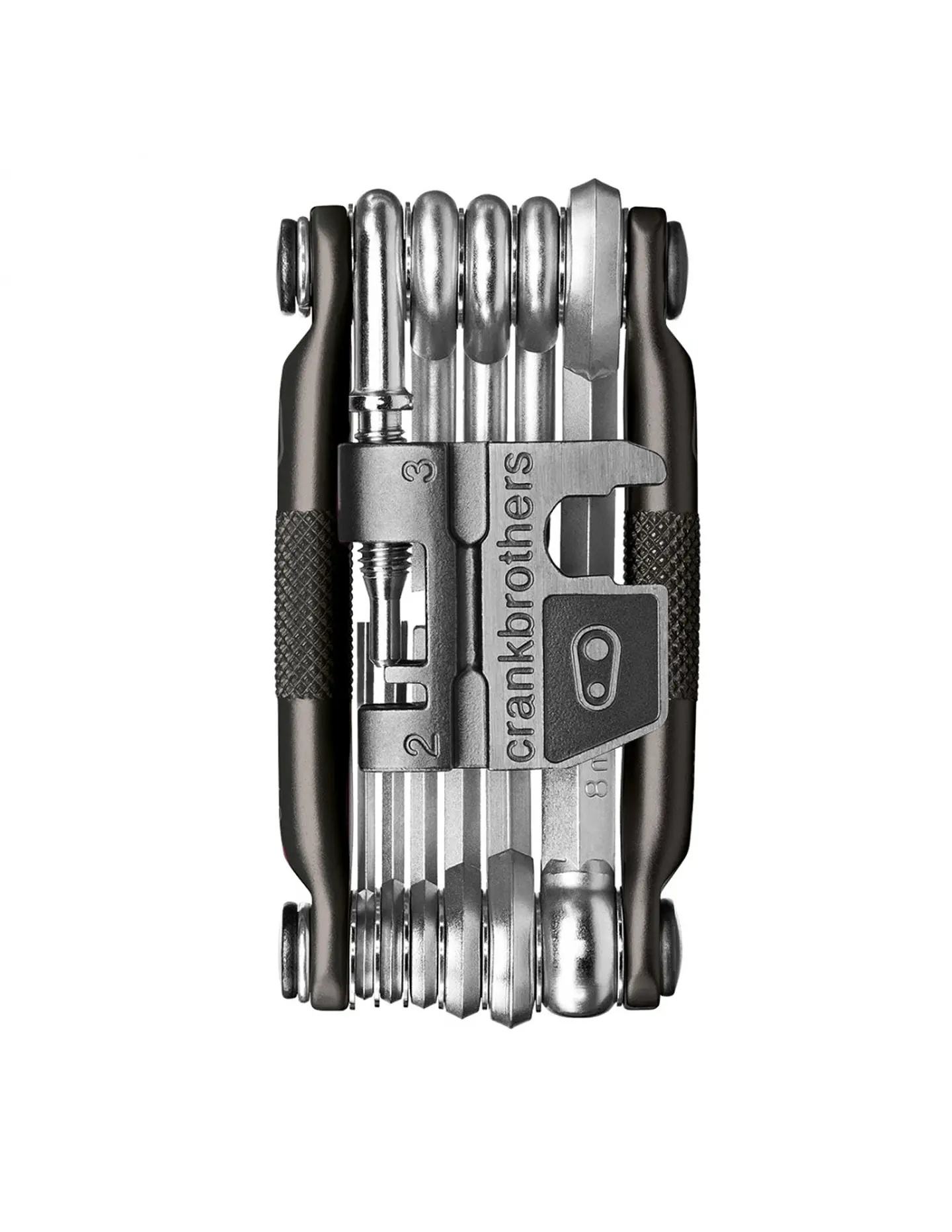 HERRAMIENTA CRANK BROTHERS M17 1