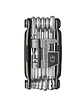 HERRAMIENTA CRANK BROTHERS M17 - Miniatura 1