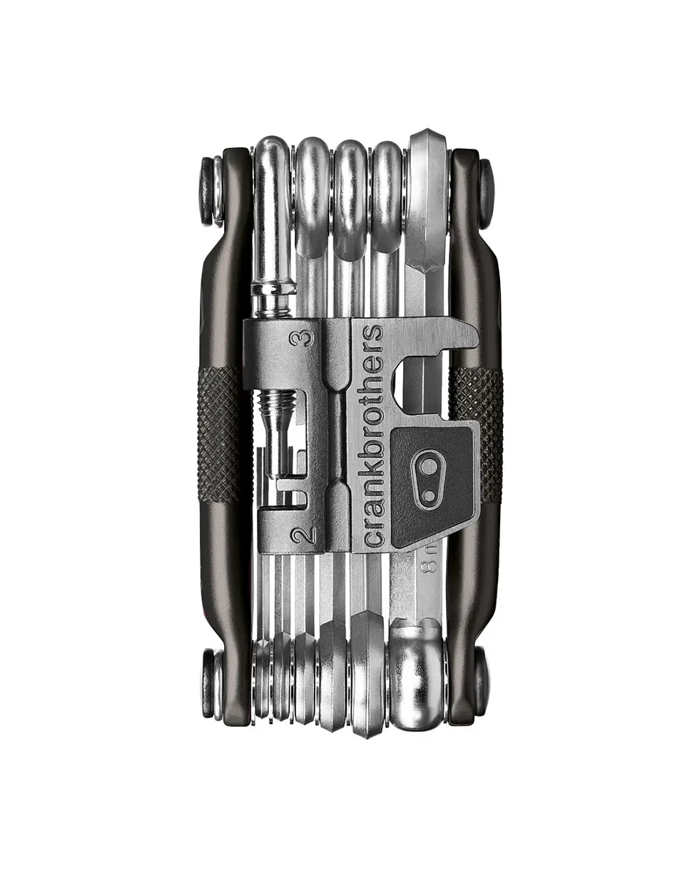 HERRAMIENTA CRANK BROTHERS M17 1