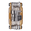 HERRAMIENTA CRANK BROTHERS M17