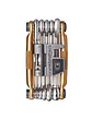HERRAMIENTA CRANK BROTHERS M17 - Miniatura 2
