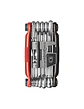 HERRAMIENTA CRANK BROTHERS M17 - Miniatura 3
