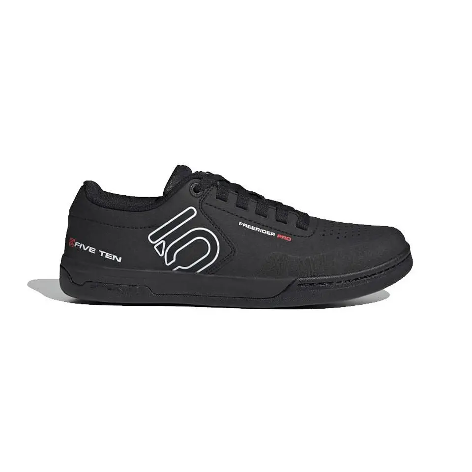  Freerider Pro Negro Five Ten 1