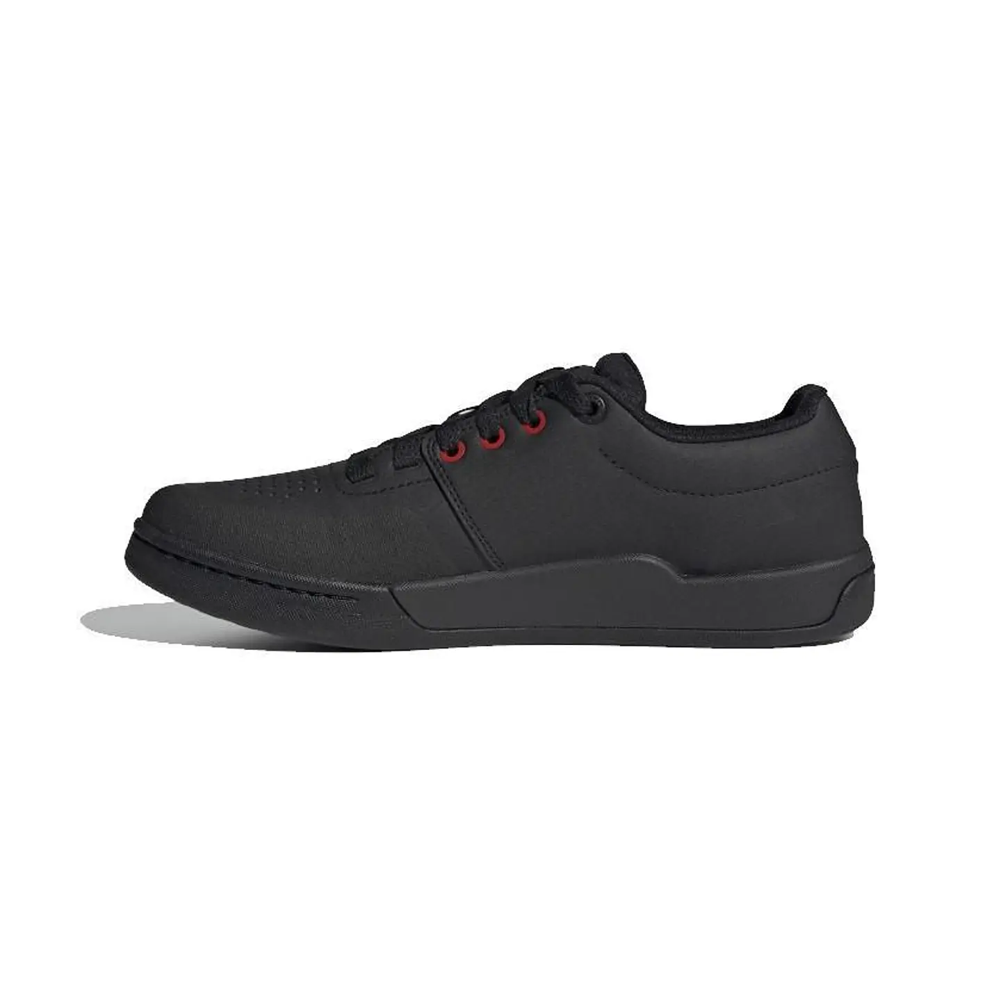 Freerider Pro Negro Five Ten 2