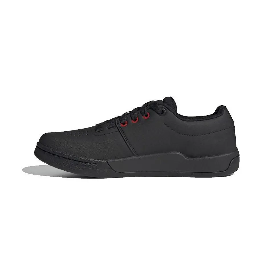  Freerider Pro Negro Five Ten 2