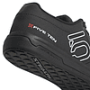  Freerider Pro Negro Five Ten