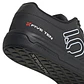  Freerider Pro Negro Five Ten - thumbnail 3