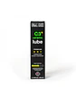 LUBRICANTE MUC-OFF C3 CERAMICO DRY LUBE (SECO) 50 ML - thumbnail 2