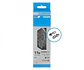 CADENA SHIMANO 11V Y 12V HG601 E-BIKE RATED - Miniatura 1
