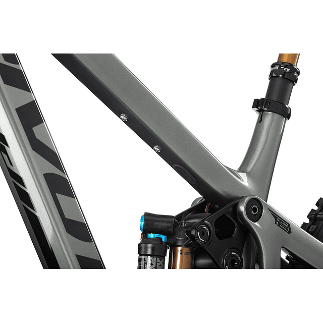 FIREBIRD PRO XT/XTR - Air - TALLA L