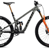 FIREBIRD PRO XT/XTR - Air - TALLA L