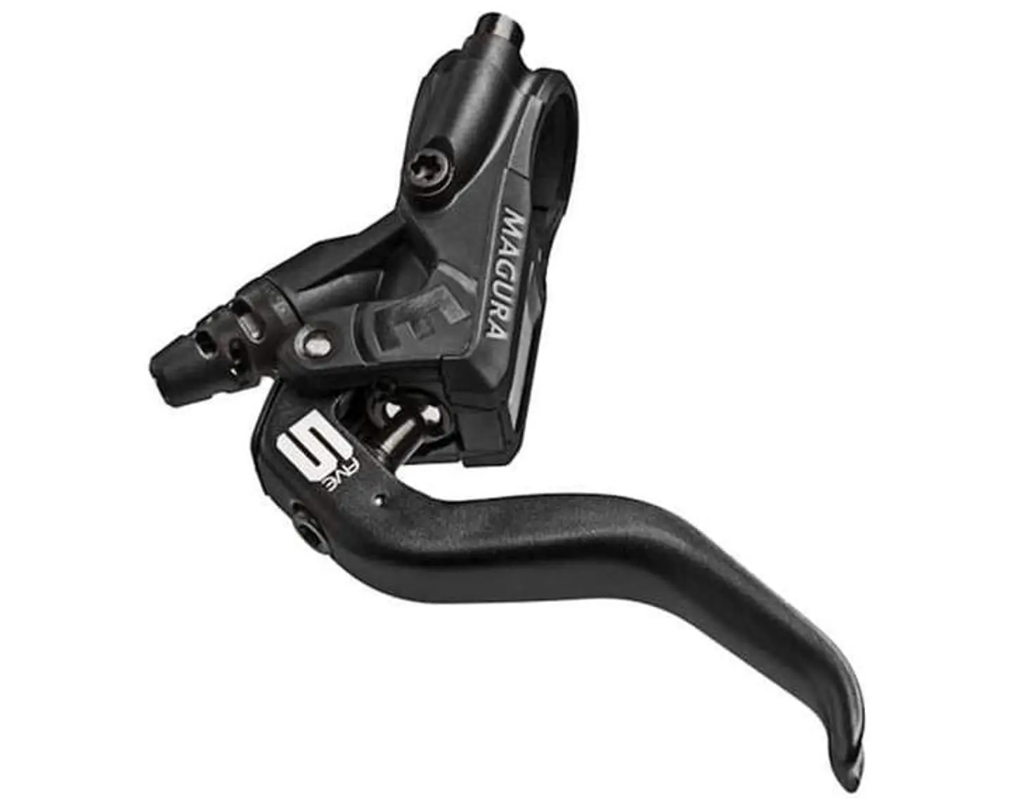 MAGURA MT5 2