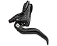 MAGURA MT5 - thumbnail 2
