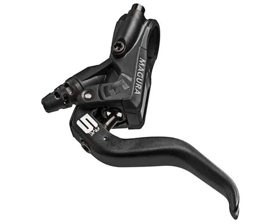 MAGURA MT5 2
