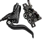 MAGURA MT5 - thumbnail 1