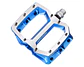PEDALES NUKEPROOF HORIZON  ENDURO - Miniatura 2