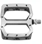 PEDALES NUKEPROOF HORIZON  ENDURO - Miniatura 3