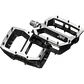 PEDALES NUKEPROOF HORIZON  ENDURO - Miniatura 5