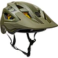 FOX SPEEDFRAME MIPS VERDE OLIVO - Miniatura 1