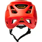 FOX SPEEDFRAME MIPS NARANJO - Miniatura 2
