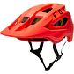 FOX SPEEDFRAME MIPS NARANJO - Miniatura 3