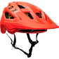 FOX SPEEDFRAME MIPS NARANJO - Miniatura 1