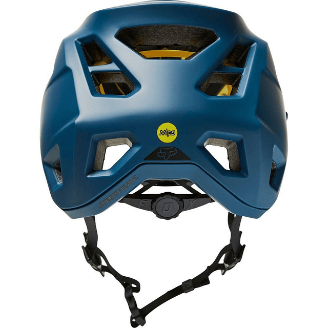 FOX SPEEDFRAME MIPS AZUL