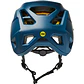 FOX SPEEDFRAME MIPS AZUL - Miniatura 2