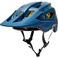 FOX SPEEDFRAME MIPS AZUL - Miniatura 3