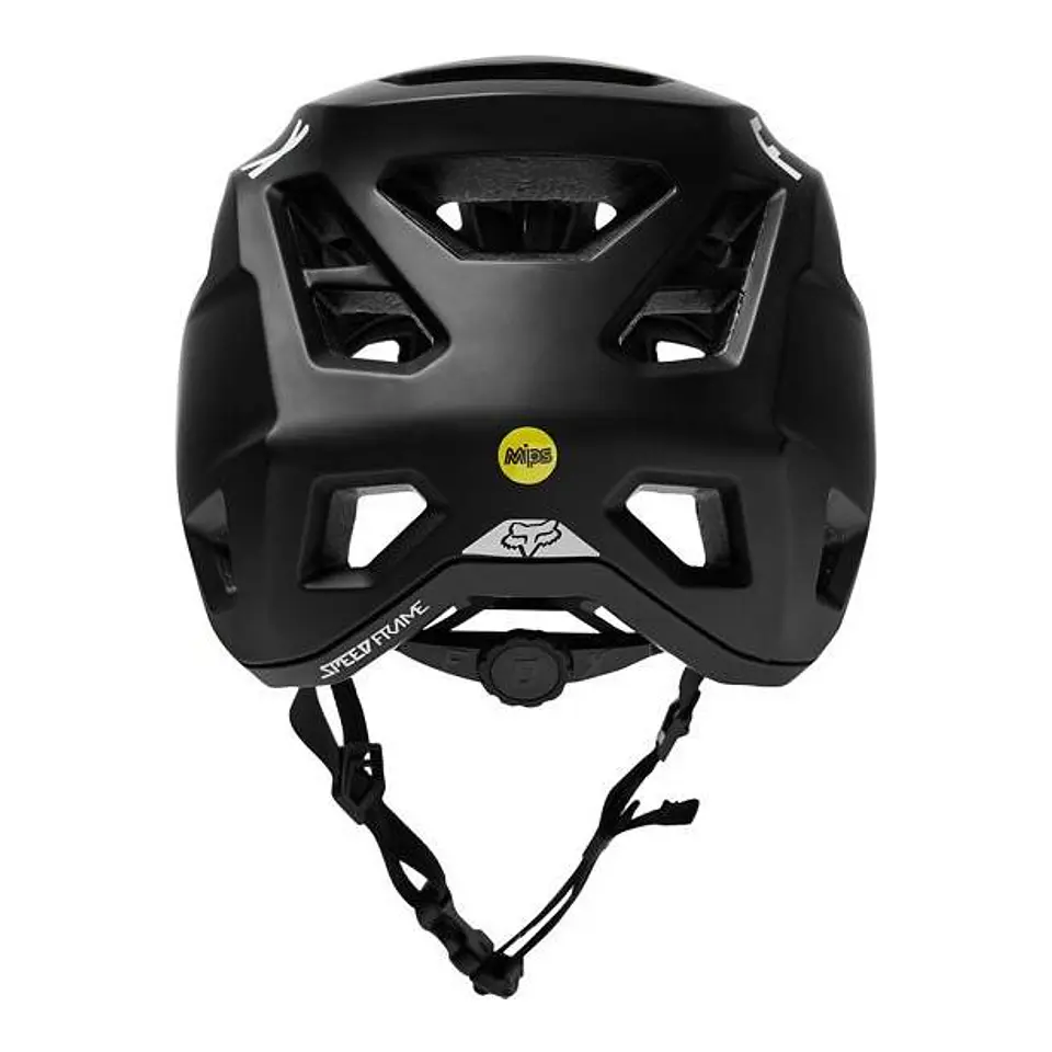 FOX SPEEDFRAME MIPS  3