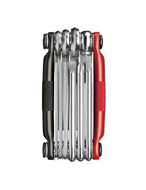 MULTIHERRAMIENTA CRANK BROTHERS M10