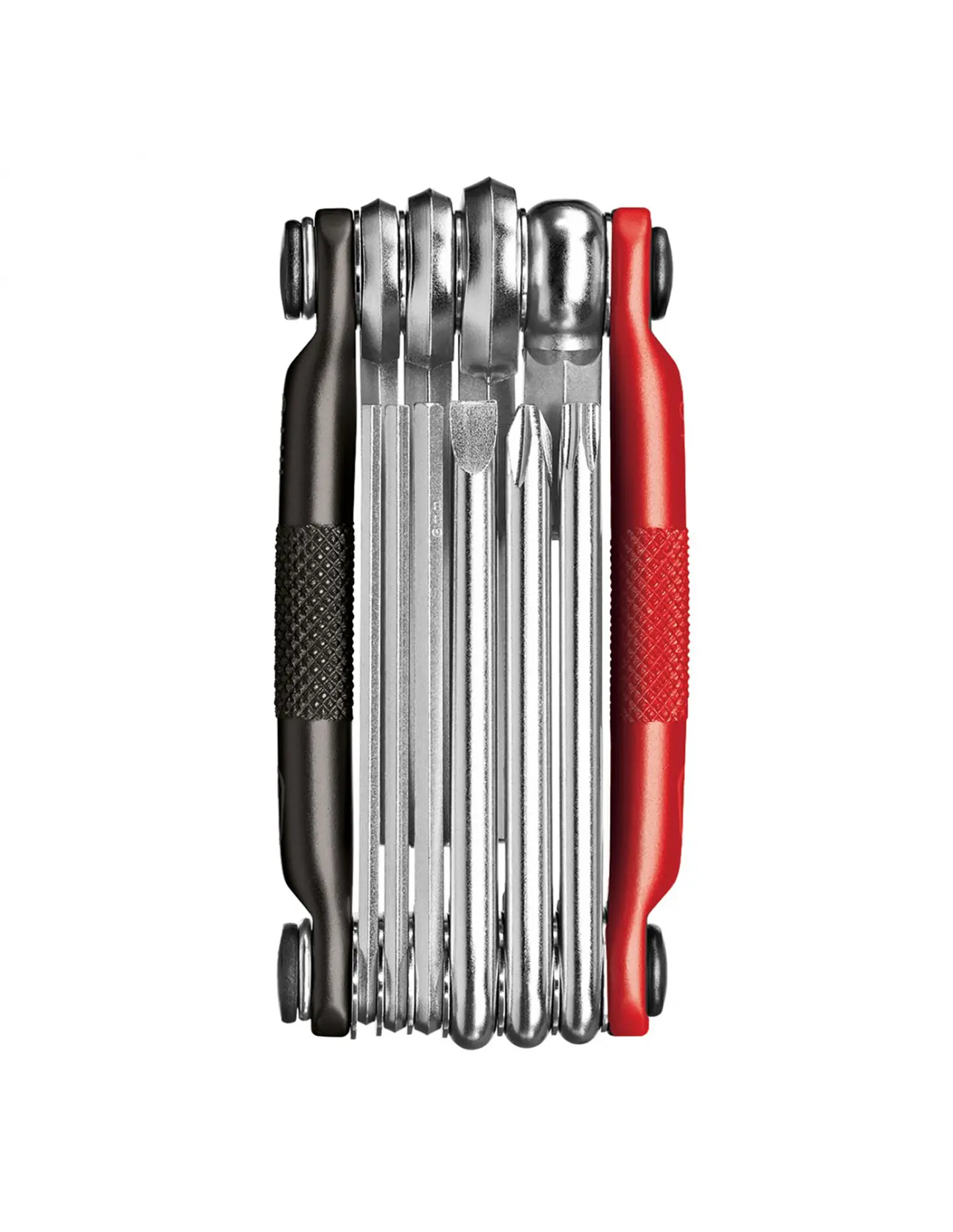MULTIHERRAMIENTA CRANK BROTHERS M10 1