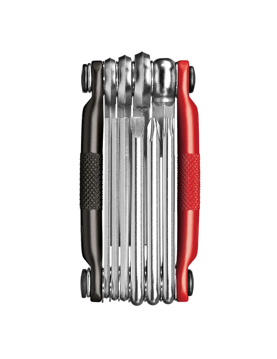 MULTIHERRAMIENTA CRANK BROTHERS M10 1