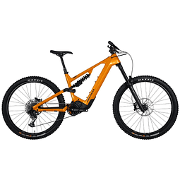  NORCO RANGE VLT C2 29' 2023