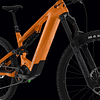  NORCO RANGE VLT C2 29' 2023