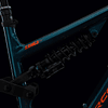 NORCO RANGE VLT A2 29´ 2023