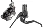FRENO MAGURA MT THIRTY (4 PISTONES) - Miniatura 1