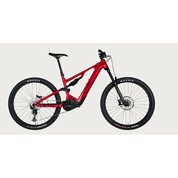 NORCO SIGHT VLT A2 29' 2023