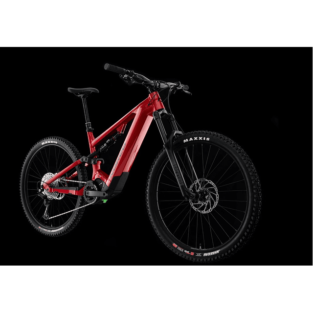 NORCO SIGHT VLT A2 29' 2023