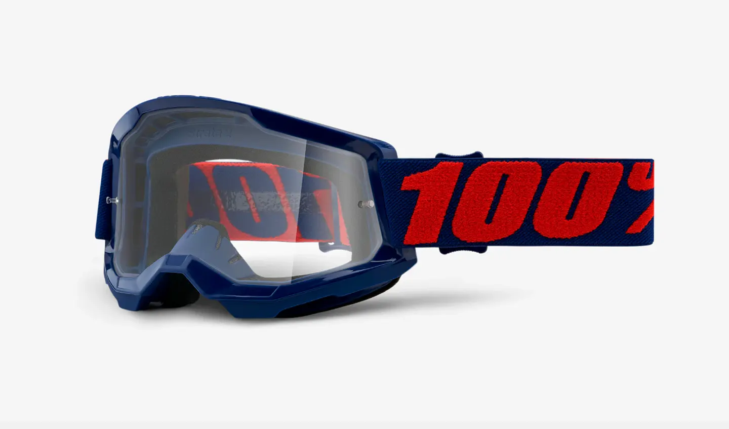 ANTIPARRA 100 % STRATA2 MASEGO 1
