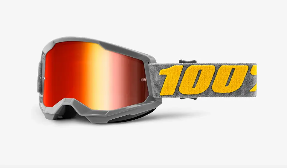 ANTIPARRA 100 % STRATA2 IZIPIZI 2