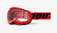 ANTIPARRA 100 % NIÑO STRATA2  - thumbnail 2