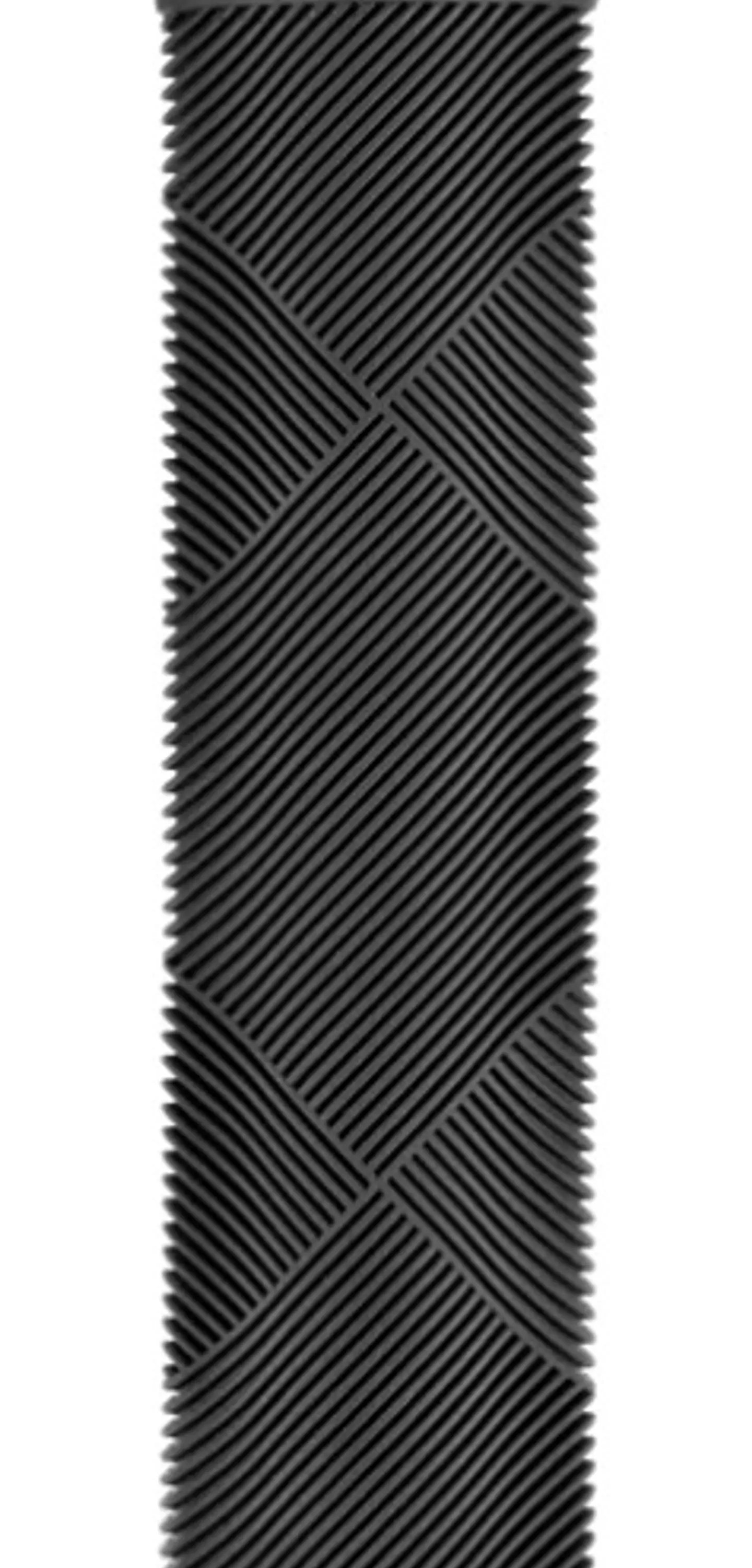 STRATA 2