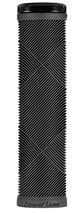 STRATA - thumbnail 2