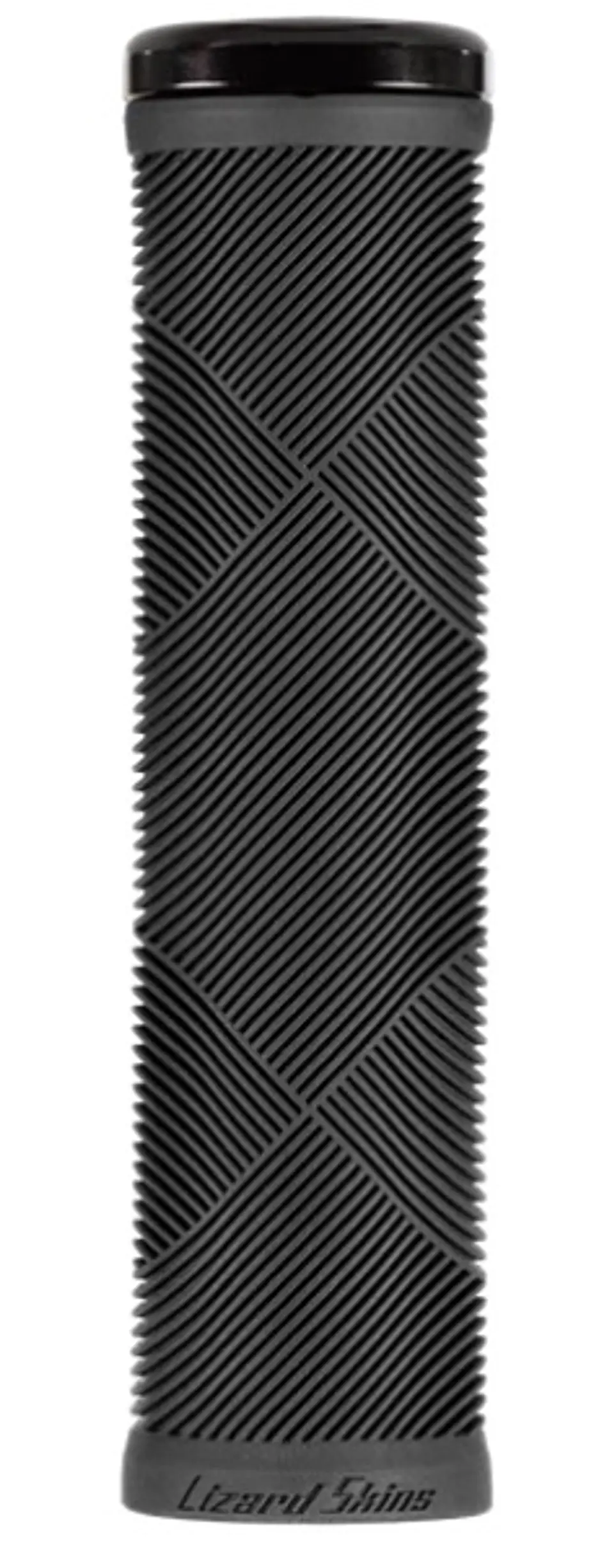 STRATA 2