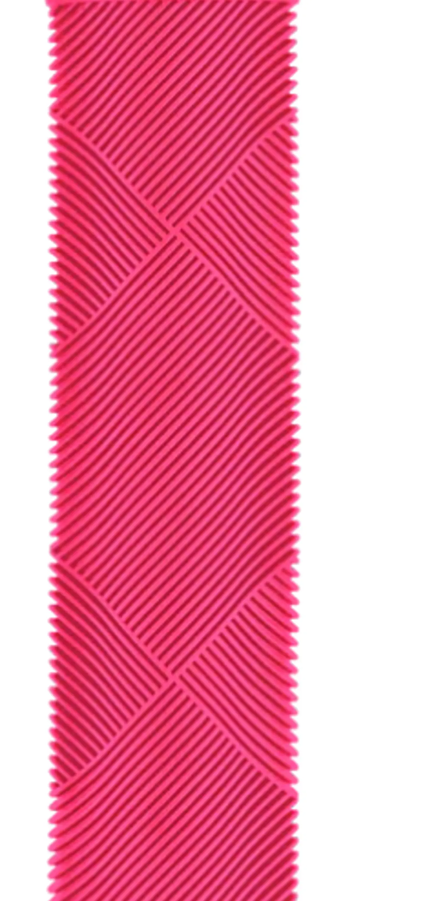 STRATA 3