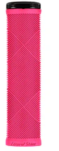 STRATA - thumbnail 3