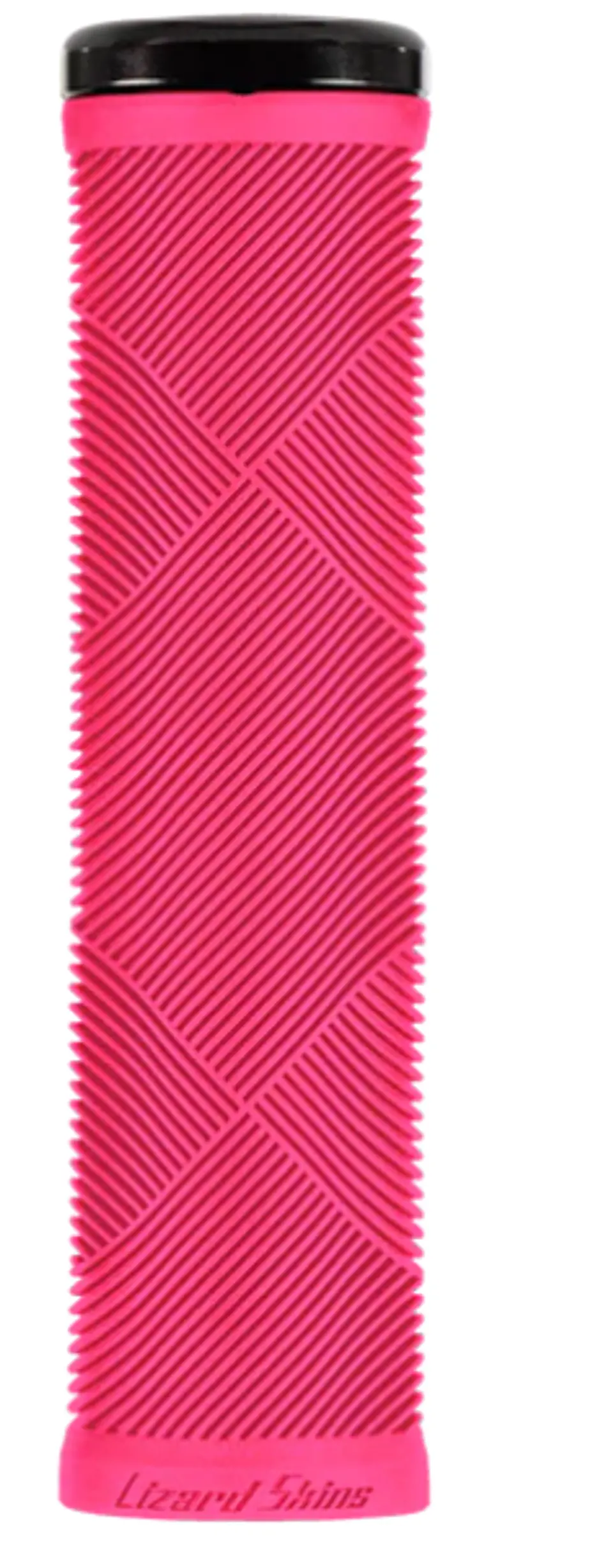 STRATA 3