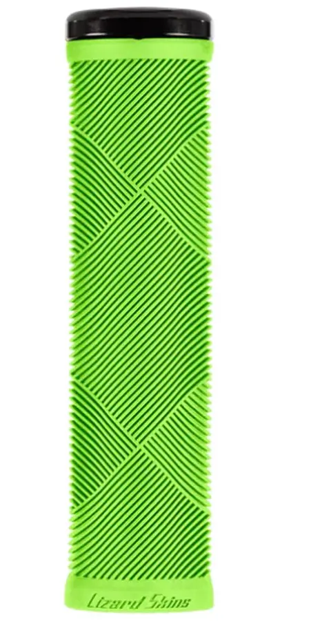 STRATA